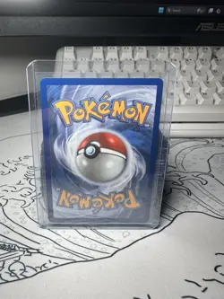 Pokemon TCG First Partner Series 1 Alola set - Image 2