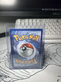 Pokemon TCG First Partner Series 1 Alola set - Image 4