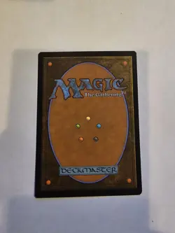 Beast Whisperer Time Spiral Remastered Regular - Image 2