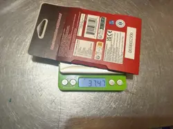 One Piece OP-13 CARRYING ON HIS WILL Sleeved Booster Pack - Heavy - 37.47g 🔥🔥 - Image 2