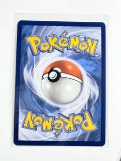 Deoxys V - Holo Promo SWSH: Sword & Shield Promo Cards SWSH266 NM - Image 2