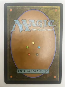 Fire-Lit Thicket | MTG | Double Masters (2XM) | NM - Image 2