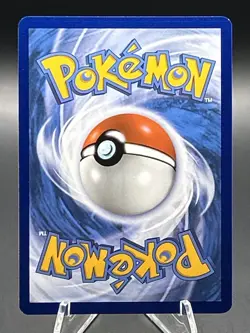 Pokemon TCG Manaphy Full Art Ultra Rare Holo Card Crown Zenith GG06/GG70 - Image 5