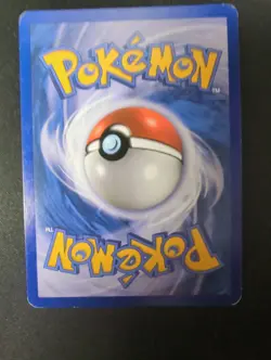 Garbodor 68/113 BW Legendary Treasures Reverse Holo Rare Pokemon Card 2013 Mp - Image 2