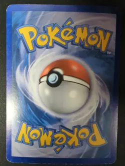 Cinccino - 105/113 - Rare Holo Legendary Treasures - Pokemon Card - MP - Image 2
