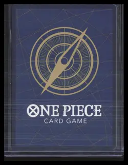 Buggy (Event Pack Vol. 8) #P-098 One Piece Promotion Cards Promo - Image 2