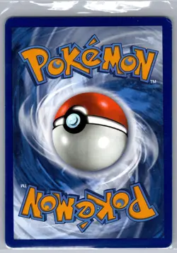 Oinkologne ex 158/198 Holo Double Rare Prize Pack Series Cards Pokemon LP - Image 2