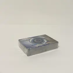 Android Netrunner Cyber Exodus Data Pack 2012 Expansion ADN04 Cards Sealed - Image 3
