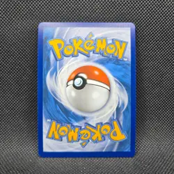 Quagsire (SV: Scarlet & Violet Promo Cards) 156 PROMO HOLO (NEAR MINT) - Image 2