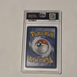 Pokemon TCG Venusaur EX Card 198/165 SV Sir Scarlet & Violet 151 - Image 2