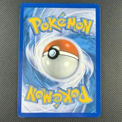Pokemon TCG Regigigas EX 99/99 BW Next Destinies Full Art Ultra Rare Holo Card - Image 2