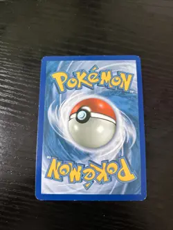 Palkia G LV X 125/127 Platinum Pokemon Card Ultra Rare Holo - Image 2