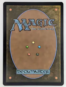 Mana Confluence (0070) (Borderless) Edge of Eternities: Stellar Sights Regular - Image 2