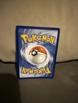 Plusle 193/182 Pokemon TCG Paradox Rift Illustration Rare Card NM Condition - Image 2