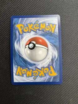Meowscarada ex 078 Sv: Scarlet & Violet Promo Cards Holo - Image 2