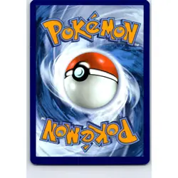 Pyroar 16/131 Prismatic Evolutions Pokemon Card Reverse Holo NM TCG singles - Image 2