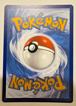 Espeon SWSH174 MP – Sword & Shield Pokemon Promo Card - Image 2