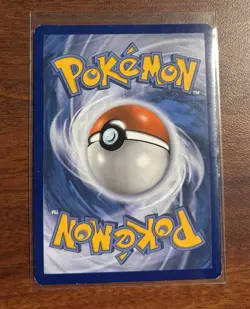 Pokemon Mega M Garchomp EX Promo XY168 - Image 4