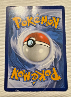 Rayquaza EX XY73 HP – Pokemon Promo Card - Image 3