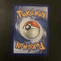 Pikachu (Pokemon Day 2026) 051/162 Miscellaneous Cards & Products NM Cosmo holo - Image 2