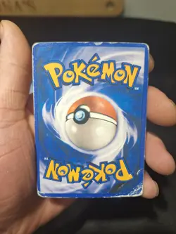 Flareon LV.43 19/100 | Majestic Dawn 2008 | Eeveelution Pokemon Card | HP - Image 2