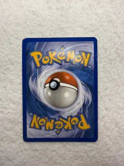 Dialga G (Pokemon league) 7/127 2009 Platinum Edition promo Card Reverse Holo NM - Image 5