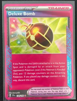 Pokemon TCG ACE SPEC Holo Trainer 8-Card Lot - Prime Catcher Reboot Pod + - Image 4