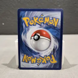 Single Strike Urshifu VMAX TG29/TG30 Brilliant Stars Secret Rare Pokemon Card - Image 2