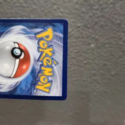 Single Strike Urshifu VMAX TG29/TG30 Brilliant Stars Secret Rare Pokemon Card - Image 3