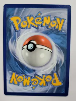 Rayquaza VMAX 111/203 Evolving Skies Pokemon Card Rare Holo VMAX Full Art NM TCG - Image 2