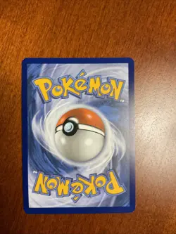 Annihilape 092/182 Destined Rivals Holo Rare Pokemon TCG Card - Image 2