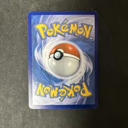 Swirlix 94/146 - XY Base - Common - Pokemon Card TCG D - Image 2