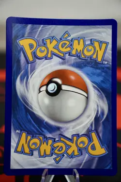 Eevee VMAX SWSH087 SWSH: Sword & Shield Promo Cards Holo - Image 5