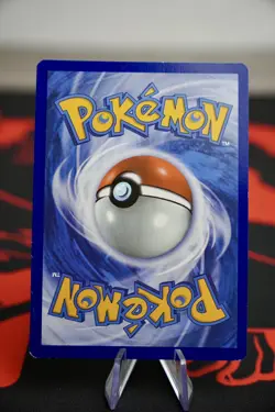 Eevee V SWSH065 SWSH: Sword & Shield Promo Cards Holo LP - Image 4