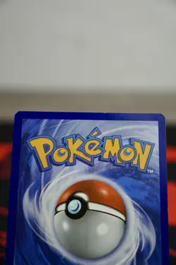 Eevee V SWSH065 SWSH: Sword & Shield Promo Cards Holo LP - Image 5