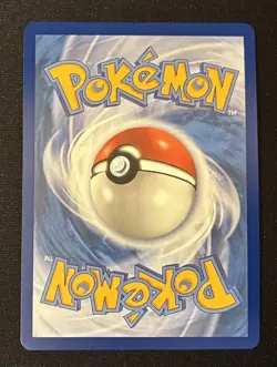 Dragapult EX 160/217 Ascended Heroes Double Rare Pokemon TCG Card NM Near Mint - Image 2