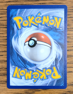 Mew EX 88/92 - Sword & Shield: Celebrations - 25th Anniversary Pokemon Card - NM - Image 2