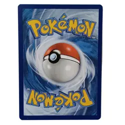 Bergmite 047/189 Astral Radiance Reverse Holo Pokemon Card - Image 2