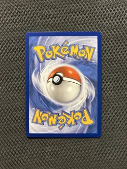 Pokemon TCG Rowlet MEP 043! NM Condition! See Description! - Image 2
