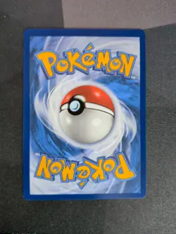 Pokemon Cresselia 071/064 Sv: Shrouded Fable Holo - Image 2