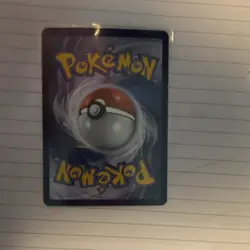 The Pokemon Company Rayquaza XY64 Pokemon Promos Holo Promo English 120 HP - Image 2