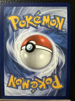 Pokemon TCG Iron Valiant ex 261/182 Paradox Rift - Image 2