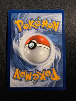 Charizard V SWSH260 Sword & Shield Promo Holo Lightly Played - Image 2