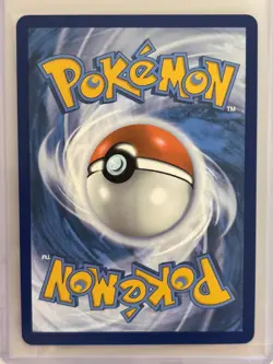 2025 Pokemon TCG Scarlet & Violet White Flare #173 Reshiram ex BWR - Image 2