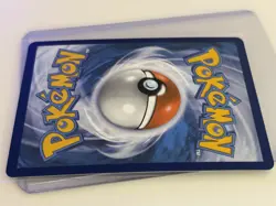 2025 Pokemon TCG Scarlet & Violet White Flare #173 Reshiram ex BWR - Image 3