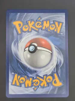 Dawn - 129/094 Special Illustration Rare ME02: Phantasmal Flames Pokemon TCG NM - Image 2