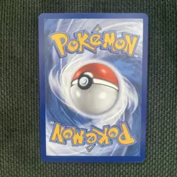 Pokemon Canari SIR 291/217 Pack Fresh Special Illustration Rare Ascended Heroes - Image 2