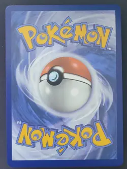 Dawn 118/094 Ultra Rare Phantasmal Flames Pokemon TCG - Image 2