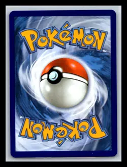 2026 Pokemon Chaos Rising Watchog 097/086 Illustration Rare IR Holo - Image 2