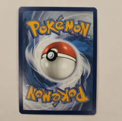 The Pokemon Company Snorlax 122 Sv: Scarlet & Violet Promo Holo Basic EN 160 - Image 2